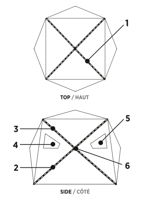 Diagram Image